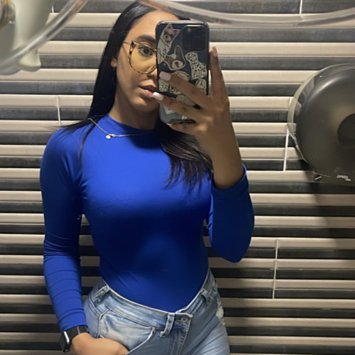 Diana R. profile photo