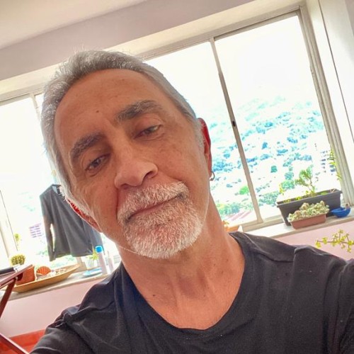 Rafael R. profile photo