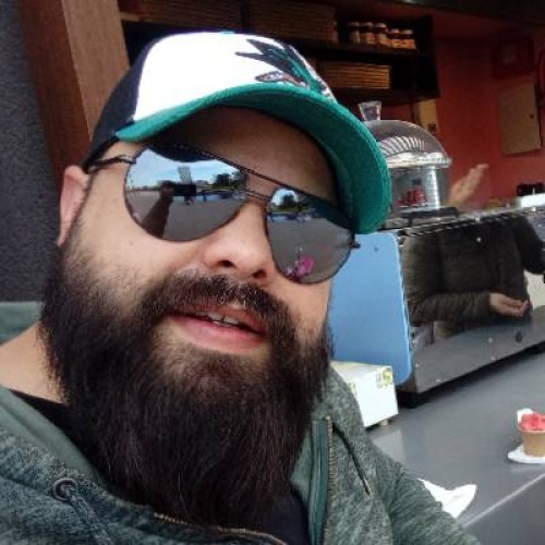 karim T. profile photo