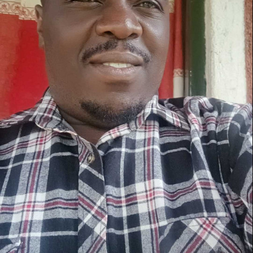 Nicholas O. profile photo