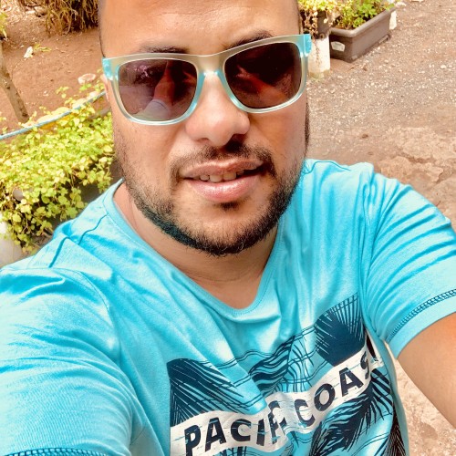 El mehdi E. profile photo