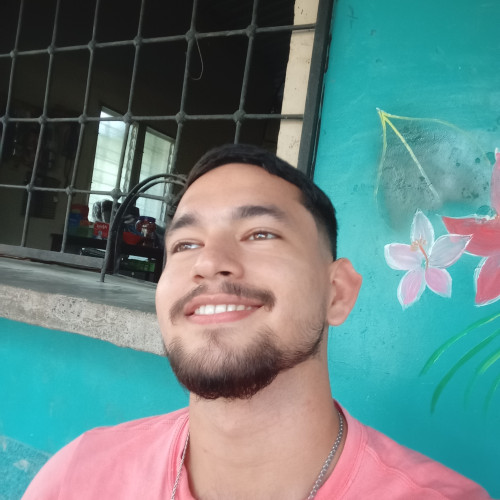 Joseff Isack A. profile photo