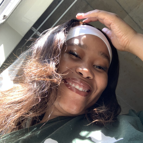 Nathi M. profile photo