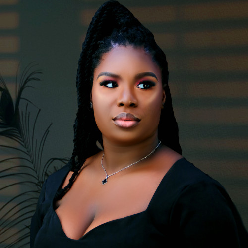 Odili P.