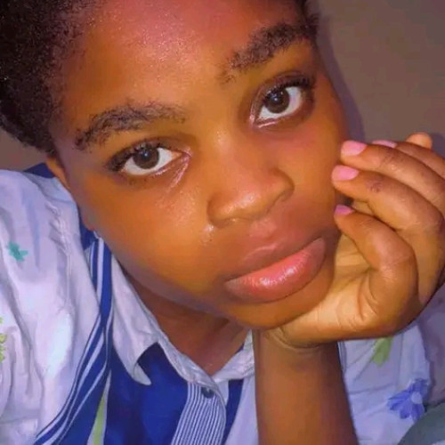 Daniella  E. profile photo