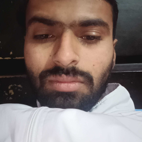 Shekhar R. profile photo