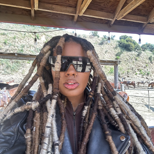 Rayven  T. profile photo