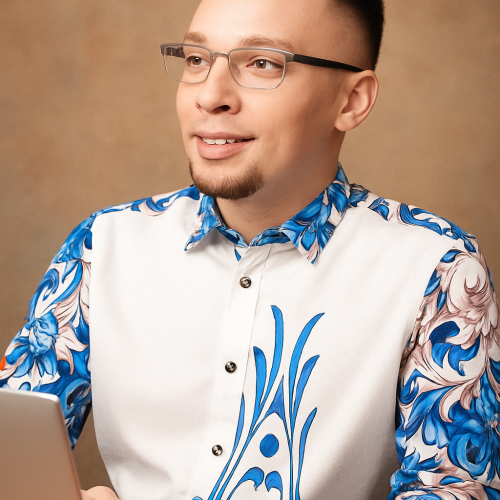 LENYIE A. profile photo