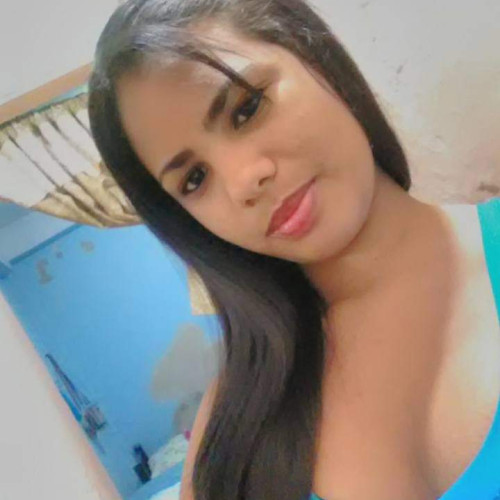 Daniela  C.