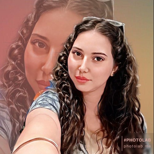 Asmaa S.