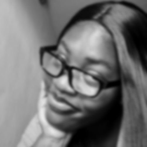 Anita  O. profile photo
