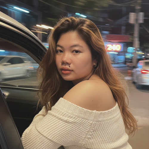 Novie R. profile photo