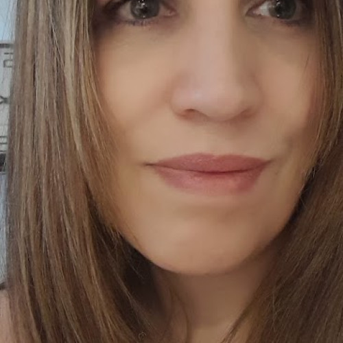 Clara V. profile photo