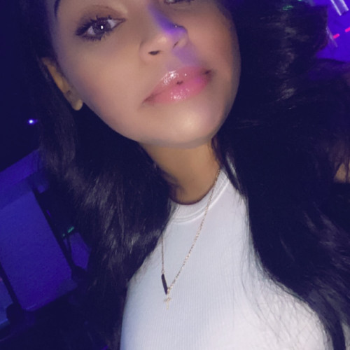 Kimberly M. profile photo