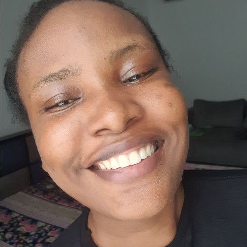 Abisade A. profile photo