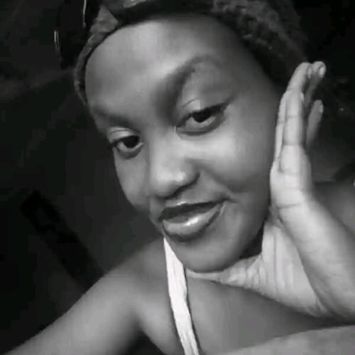 Oyo D.