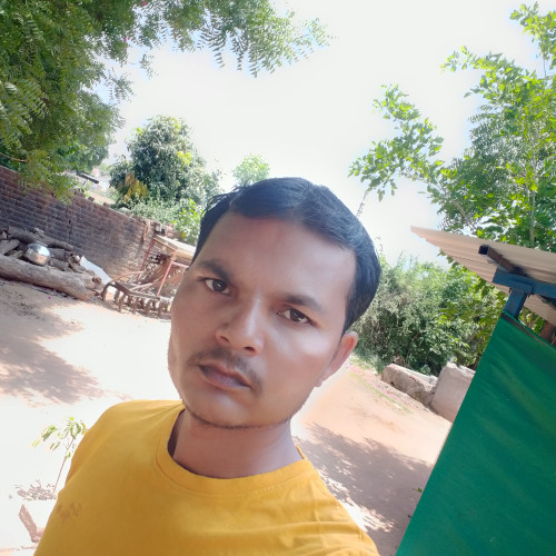 Virpur  T.