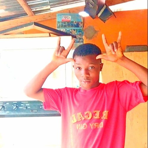 Eniola D.