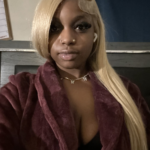 lima b. profile photo