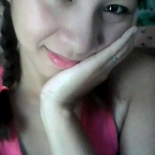 Rose A.