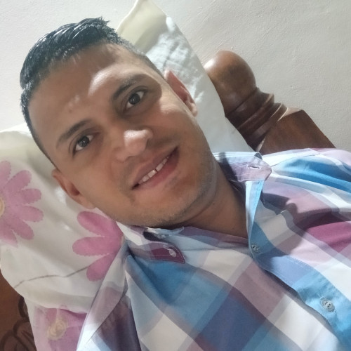 Carlos  B. profile photo