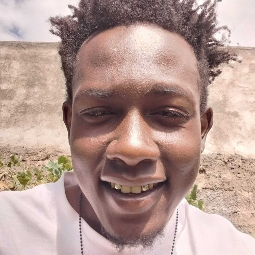 Pirates J. profile photo