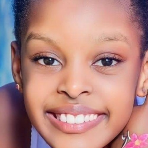 Jamilah J.