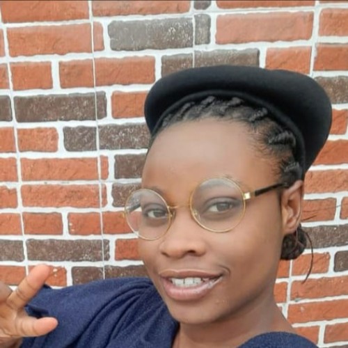 Victoria O. profile photo