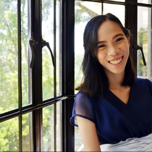 KIMVERLY L. profile photo