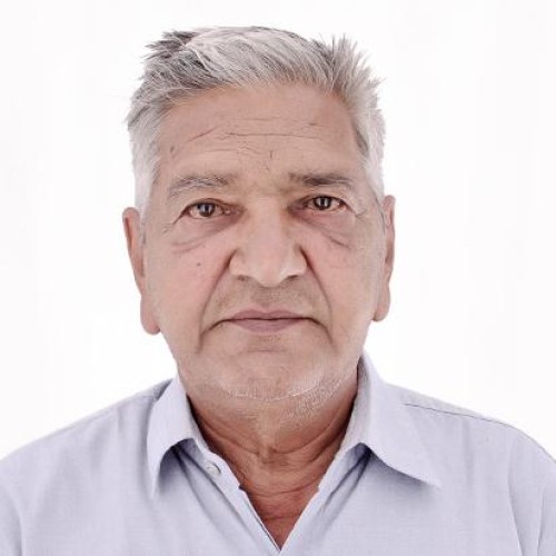 Ramavatar S. profile photo