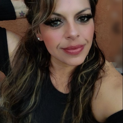  Michelle  B. profile photo