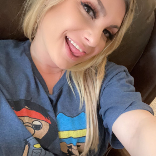 Kylie T. profile photo