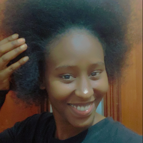 Sharon W. profile photo