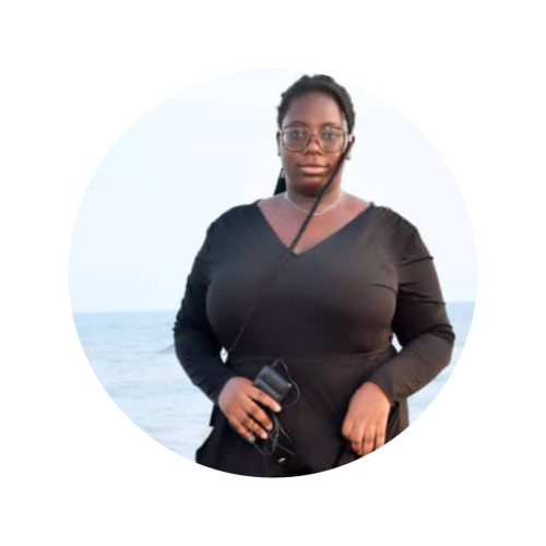 Victory J. profile photo