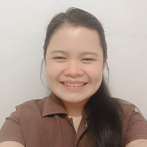 Only D. profile photo