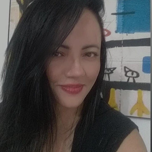 Celia P.