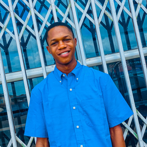 Ilori  D. profile photo