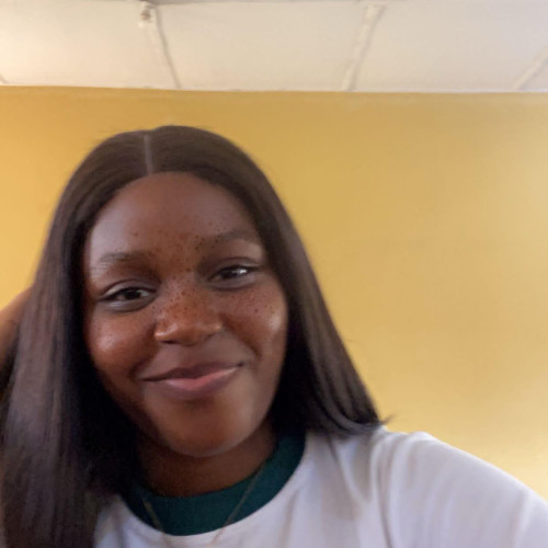 Sharon  B. profile photo