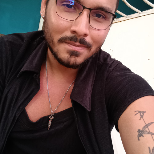Jose C. profile photo