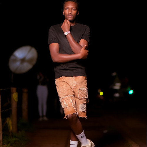 Patrick m. profile photo