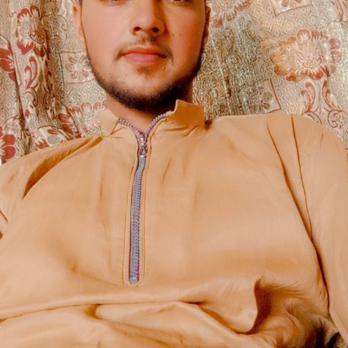 Azeem A.