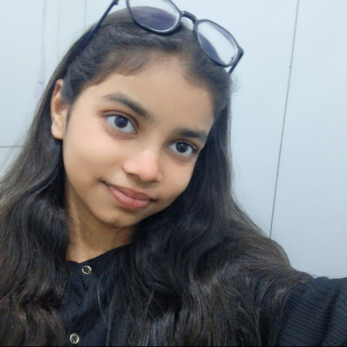 vaishnavi d.