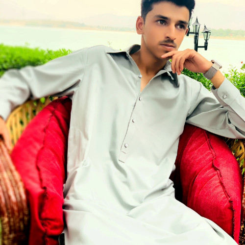 Adib K. profile photo