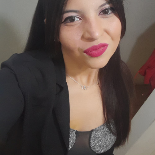 Agos M. profile photo