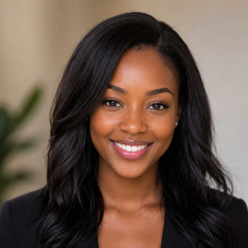 Sherry J. profile photo