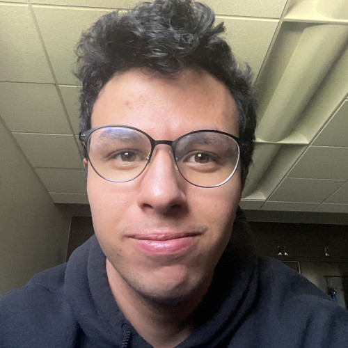 Cale s. profile photo