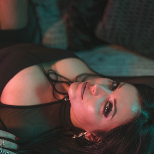 Helen P.