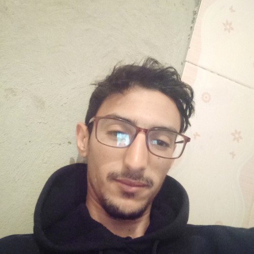 Othman  Z. profile photo