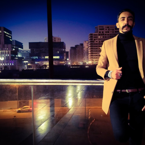 Mohammed  C. profile photo