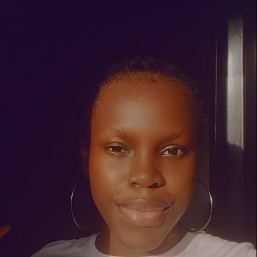 Success  O. profile photo